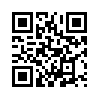 QR kód na túto stránku poi.oma.sk n1468210575