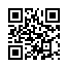 QR kód na túto stránku poi.oma.sk n1468210657