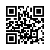 QR kód na túto stránku poi.oma.sk n1468210742