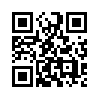QR kód na túto stránku https://poi.oma.sk/n1468210765