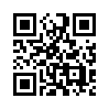 QR kód na túto stránku poi.oma.sk n1468210785