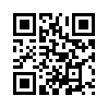 QR kód na túto stránku https://poi.oma.sk/n1468210849