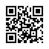 QR kód na túto stránku poi.oma.sk n1468217388