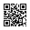 QR kód na túto stránku poi.oma.sk n1468217444