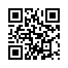 QR kód na túto stránku poi.oma.sk n1468217473