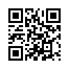 QR kód na túto stránku poi.oma.sk n1468217494