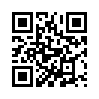 QR kód na túto stránku https://poi.oma.sk/n1468217536