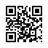 QR kód na túto stránku poi.oma.sk n1468217546