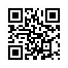 QR kód na túto stránku poi.oma.sk n1468217624