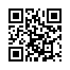 QR kód na túto stránku poi.oma.sk n1468227596