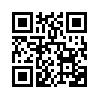 QR kód na túto stránku poi.oma.sk n1468227619