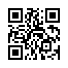 QR kód na túto stránku poi.oma.sk n1468227679
