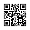 QR kód na túto stránku poi.oma.sk n1468227731