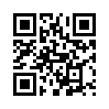 QR kód na túto stránku poi.oma.sk n1468227792