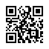 QR kód na túto stránku https://poi.oma.sk/n1468227975