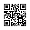 QR kód na túto stránku poi.oma.sk n1468227996