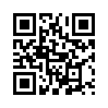 QR kód na túto stránku poi.oma.sk n1468228028