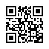 QR kód na túto stránku poi.oma.sk n1468228058