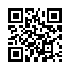 QR kód na túto stránku poi.oma.sk n1468228105