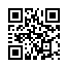 QR kód na túto stránku poi.oma.sk n1468228135