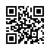 QR kód na túto stránku poi.oma.sk n1468228154