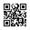 QR kód na túto stránku poi.oma.sk n1468228168