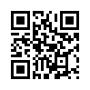 QR kód na túto stránku poi.oma.sk n1468228229