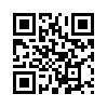 QR kód na túto stránku poi.oma.sk n1468228295