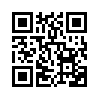 QR kód na túto stránku poi.oma.sk n1468228298