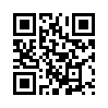 QR kód na túto stránku poi.oma.sk n1468228343