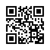 QR kód na túto stránku poi.oma.sk n1468228499