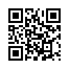 QR kód na túto stránku https://poi.oma.sk/n1468228528