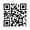 QR kód na túto stránku poi.oma.sk n1468228549