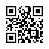 QR kód na túto stránku poi.oma.sk n1468228621