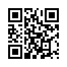 QR kód na túto stránku poi.oma.sk n1468228626