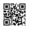 QR kód na túto stránku poi.oma.sk n1468244979