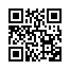 QR kód na túto stránku poi.oma.sk n1468244998