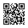 QR kód na túto stránku poi.oma.sk n1468245021