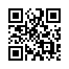 QR kód na túto stránku poi.oma.sk n1468245030