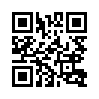 QR kód na túto stránku poi.oma.sk n1468245034