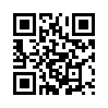 QR kód na túto stránku poi.oma.sk n1468245036