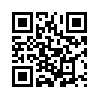 QR kód na túto stránku poi.oma.sk n1468245037