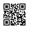 QR kód na túto stránku poi.oma.sk n1468245041