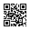 QR kód na túto stránku poi.oma.sk n1468245047