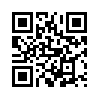 QR kód na túto stránku poi.oma.sk n1468245054