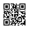 QR kód na túto stránku poi.oma.sk n1468245058