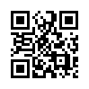 QR kód na túto stránku poi.oma.sk n1468245060