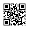 QR kód na túto stránku poi.oma.sk n1468245063