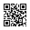QR kód na túto stránku poi.oma.sk n1468245067