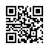 QR kód na túto stránku poi.oma.sk n1468245080